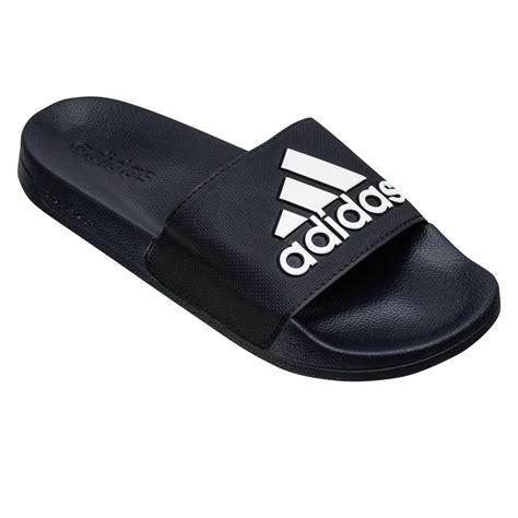 Adidas badelatschen